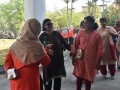 Tn dsc 0173